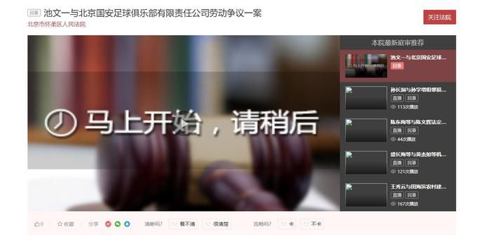 农村寡妇一级毛片免费看视频
